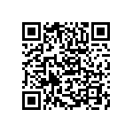 RCP0505W620RJS3 QRCode