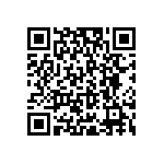 RCP0603B120RJWB QRCode