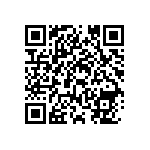 RCP0603B13R0GS6 QRCode