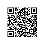 RCP0603B1K60GEB QRCode