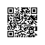 RCP0603B1K60JEA QRCode