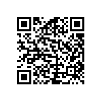 RCP0603B560RJS6 QRCode