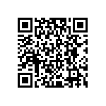 RCP0603W15R0JWB QRCode