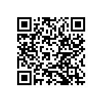 RCP0603W1K10GS2 QRCode