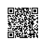 RCP0603W1K20JS3 QRCode