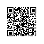 RCP0603W1K80GS2 QRCode