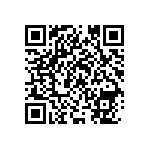 RCP0603W200RGTP QRCode