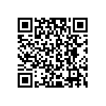 RCP0603W20R0JEC QRCode