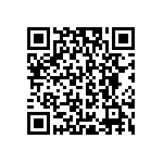 RCP0603W220RJEC QRCode