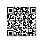 RCP0603W22R0JEA QRCode