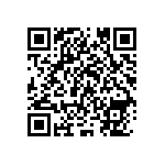 RCP0603W270RJS6 QRCode