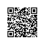 RCP0603W300RGEB QRCode