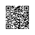 RCP0603W330RJEB QRCode