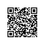 RCP0603W36R0GEA QRCode