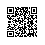 RCP0603W390RJED QRCode