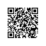 RCP0603W62R0JS6 QRCode