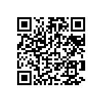 RCP1206B12R0JET QRCode