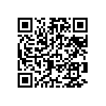 RCP1206B13R0JS2 QRCode