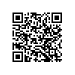 RCP1206B160RGS3 QRCode