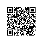 RCP1206B1K00GWB QRCode