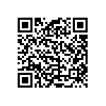 RCP1206B1K30GEA QRCode