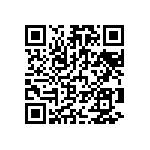 RCP1206B56R0GTP QRCode