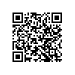 RCP1206B56R0JEC QRCode