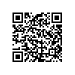 RCP1206W150RGEC QRCode