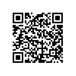 RCP1206W150RGS3 QRCode