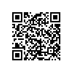 RCP1206W27R0GED QRCode