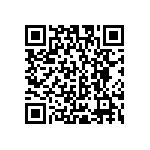 RCP1206W300RJEB QRCode