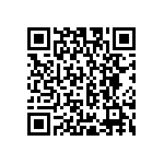 RCP1206W360RJEA QRCode