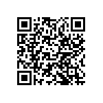 RCP1206W39R0JEC QRCode