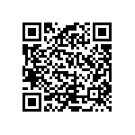 RCP1206W43R0GEA QRCode