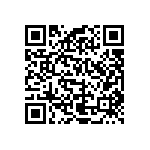 RCP1206W47R0JS2 QRCode