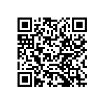 RCP1206W910RGS3 QRCode
