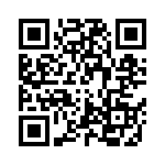 RCP1317NP-181L QRCode