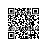 RCP2512B15R0JEB QRCode