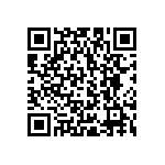 RCP2512B200RJEA QRCode