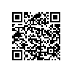 RCP2512B620RGEA QRCode