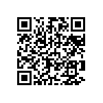 RCP2512B62R0JS6 QRCode