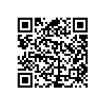 RCP2512B750RJED QRCode