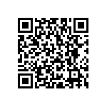 RCP2512B820RJET QRCode