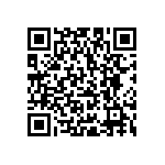 RCP2512B820RJTP QRCode