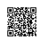 RCP2512W120RGET QRCode