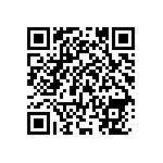 RCP2512W120RGS6 QRCode