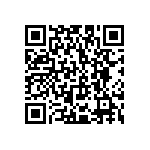 RCP2512W18R0GS2 QRCode