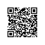 RCP2512W1K20GS3 QRCode