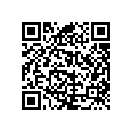 RCP2512W240RGED QRCode