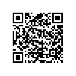 RCP2512W33R0GEB QRCode